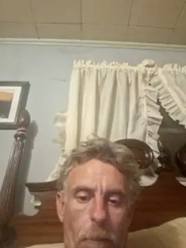 19JaSon83 online show from 31, 7, 2026