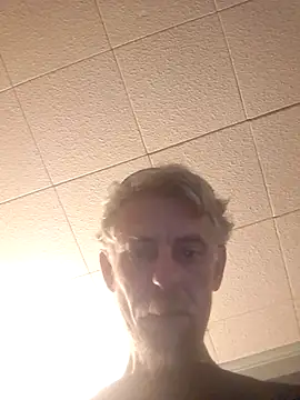 19JaSon83 online show from 1, 8, 2026
