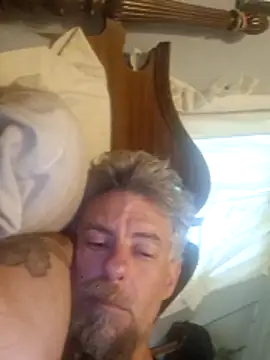 19JaSon83 online show from 3, 8, 2026