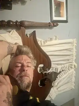19JaSon83 online show from 4, 8, 2026