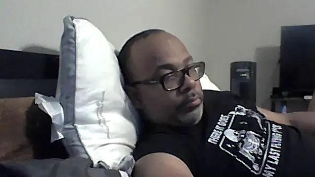 dababyboii online show from 15, 5, 2026