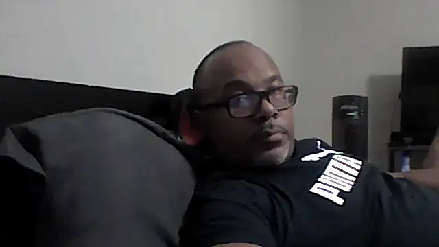 dababyboii online show from 23, 5, 2026