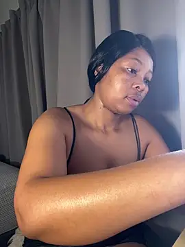 cherrybabe76 online show from 10, 2, 2025