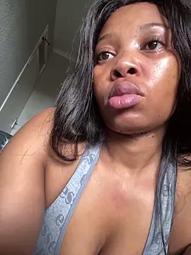 cherrybabe76 online show from 23, 2, 2025