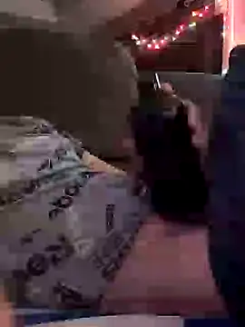 BabyFaceBoyy online show from 25, 1, 2025