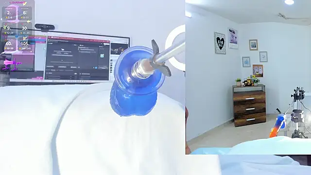 sofi velez online show from 6, 10, 2025