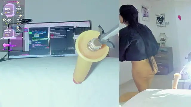 sofi velez online show from 6, 2, 2026