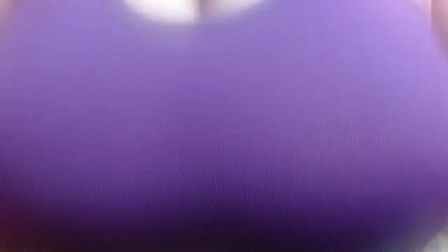 AnnyelinnaLove online show from 18, 9, 2025