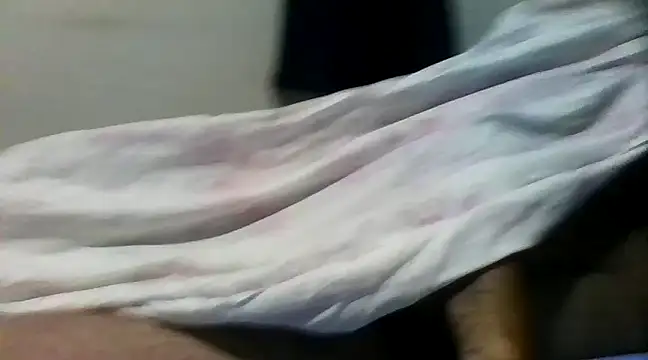 SAFADINHO-25 online show from 23, 2, 2025