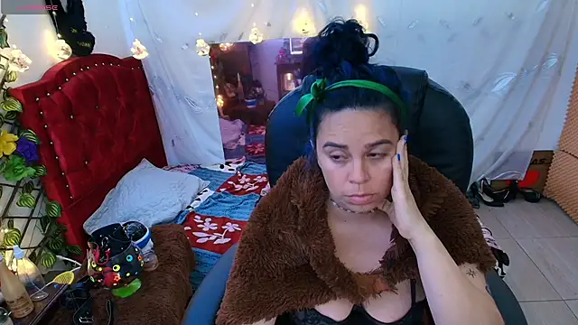 elektra 32 online show from 25, 1, 2025