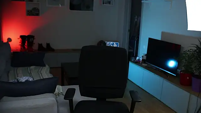 kevin-park online show from 1, 12, 2024