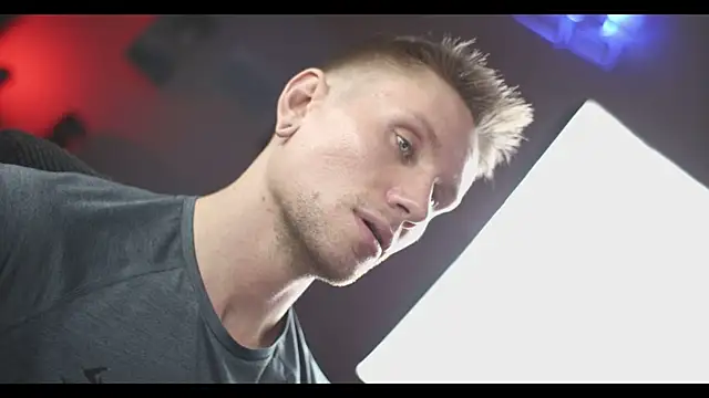 kevin-park online show from 3, 12, 2024