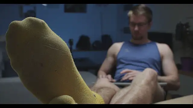 kevin-park online show from 31, 1, 2025