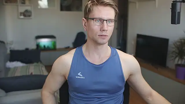 kevin-park online show from 21, 2, 2025