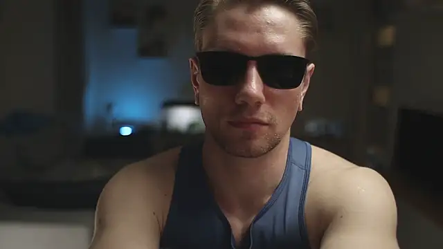 kevin-park online show from 12, 3, 2025