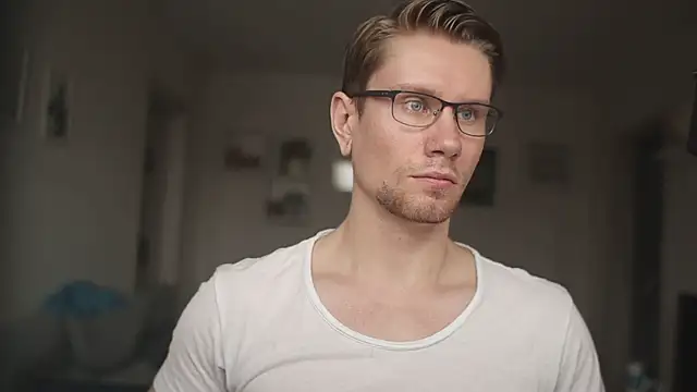 kevin-park online show from 13, 3, 2025