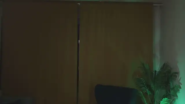 kevin-park online show from 17, 11, 2025