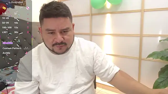 oso dirty  online show from 2, 5, 2026
