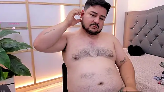 oso dirty  online show from 28, 6, 2026