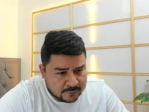 oso dirty  online show from 14, 7, 2026