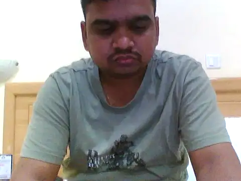 Snapshot of padikvinny chatting on 27, 10, 2025 padikvinny online show from 27, 10, 2025