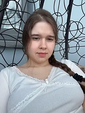 Snapshot of HornyGirlH chatting on 23, 5, 2026 HornyGirlH online show from 23, 5, 2026