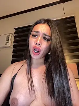 MISSANACONDA online show from 2, 3, 2025