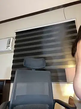 MISSANACONDA online show from 14, 3, 2025