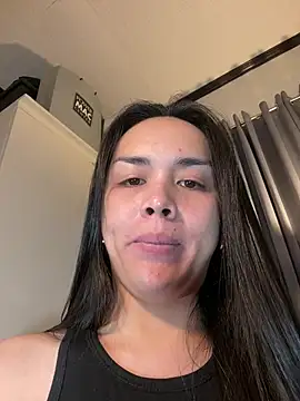 MISSANACONDA online show from 7, 8, 2026