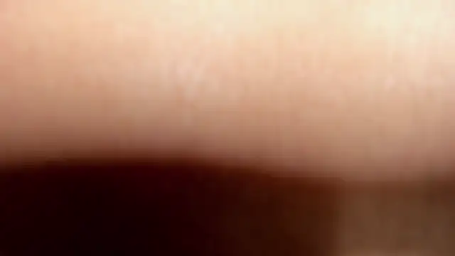 Snapshot of hotsatisfactionGGH chatting on 14, 1, 2025 hotsatisfactionGGH online show from 14, 1, 2025