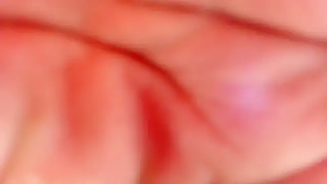 Snapshot of hotsatisfactionGGH chatting on 28, 2, 2025 hotsatisfactionGGH online show from 28, 2, 2025