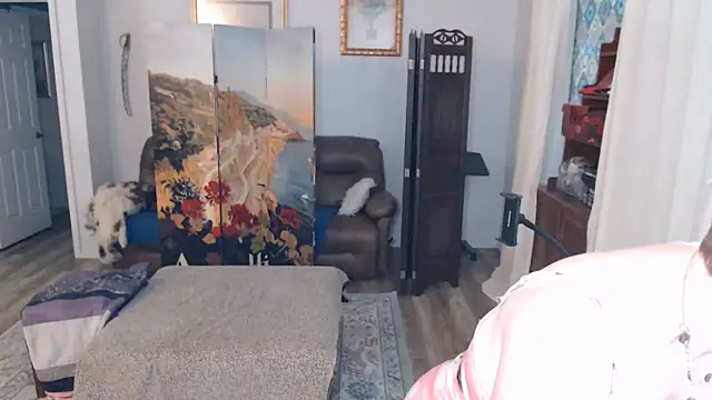 SindeeDix online show from 31, 5, 2026