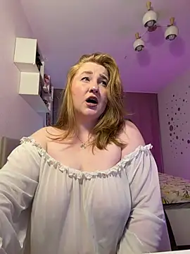 ollydoll92 online show from 9, 3, 2026