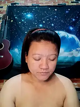 Snapshot of Urchanel chatting on 1, 2, 2025 Urchanel online show from 1, 2, 2025