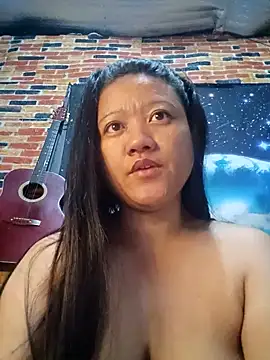 Snapshot of Urchanel chatting on 2, 2, 2025 Urchanel online show from 2, 2, 2025