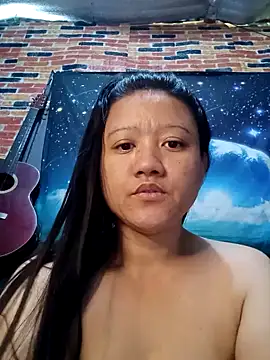 Snapshot of Urchanel chatting on 7, 2, 2025 Urchanel online show from 7, 2, 2025