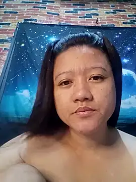 Snapshot of Urchanel chatting on 13, 2, 2025 Urchanel online show from 13, 2, 2025