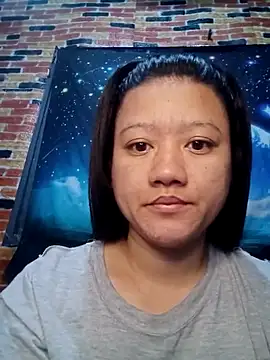 Snapshot of Urchanel chatting on 15, 2, 2025 Urchanel online show from 15, 2, 2025