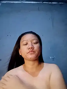 Snapshot of Urchanel chatting on 16, 2, 2025 Urchanel online show from 16, 2, 2025