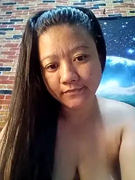 Snapshot of Urchanel chatting on 16, 2, 2025 Urchanel online show from 16, 2, 2025