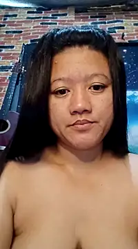 Snapshot of Urchanel chatting on 21, 2, 2025 Urchanel online show from 21, 2, 2025