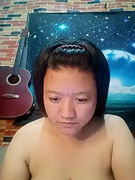Snapshot of Urchanel chatting on 23, 2, 2025 Urchanel online show from 23, 2, 2025