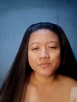 Snapshot of Urchanel chatting on 23, 2, 2025 Urchanel online show from 23, 2, 2025