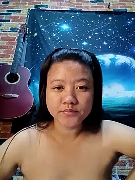 Snapshot of Urchanel chatting on 27, 2, 2025 Urchanel online show from 27, 2, 2025