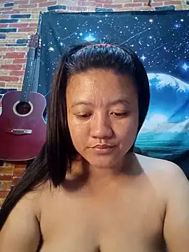 Snapshot of Urchanel chatting on 1, 3, 2025 Urchanel online show from 1, 3, 2025