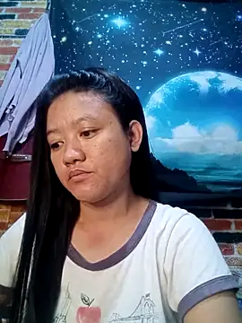 Snapshot of Urchanel chatting on 2, 3, 2025 Urchanel online show from 2, 3, 2025