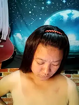 Snapshot of Urchanel chatting on 6, 3, 2025 Urchanel online show from 6, 3, 2025