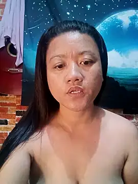 Snapshot of Urchanel chatting on 13, 3, 2025 Urchanel online show from 13, 3, 2025