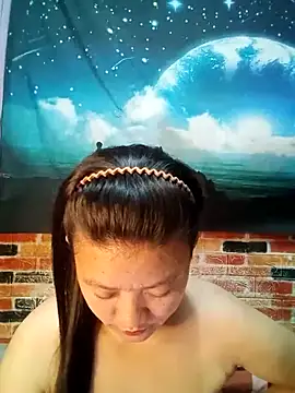 Snapshot of Urchanel chatting on 13, 3, 2025 Urchanel online show from 13, 3, 2025