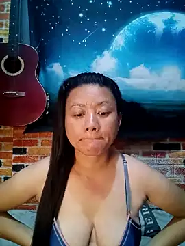Snapshot of Urchanel chatting on 14, 3, 2025 Urchanel online show from 14, 3, 2025